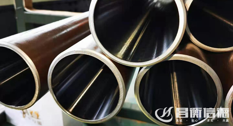 �o�p䓹܃r���ձ��ϝq���ɽ�֧������