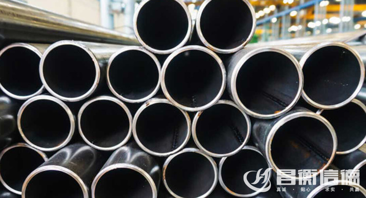 ���I(y��)���a(ch��n)��ʹ�ßo(w��)�p䓹ܑ�(y��ng)ԓע����Щʹ�����(xi��ng)