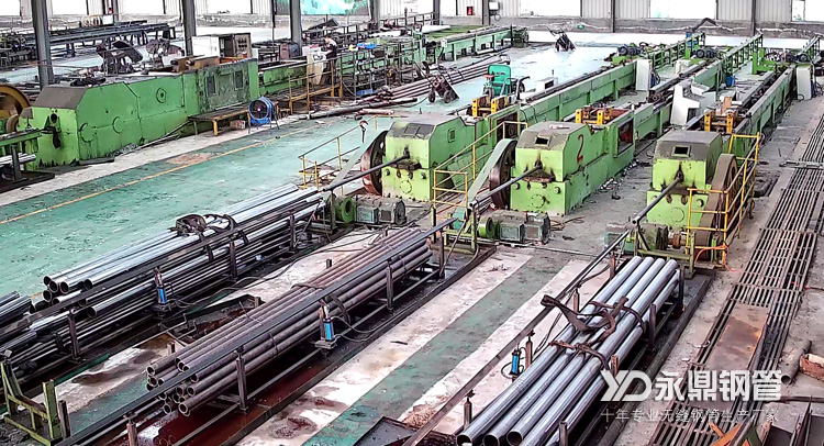 152*3.5mm���ھ���䓹����a�У�152*6.5mm�������ϡ���