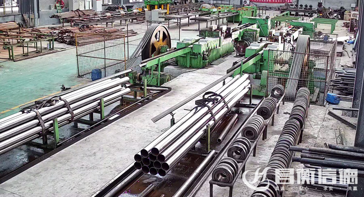 152*3.5mm���ھ���䓹����a�У�152*6.5mm�������ϡ���