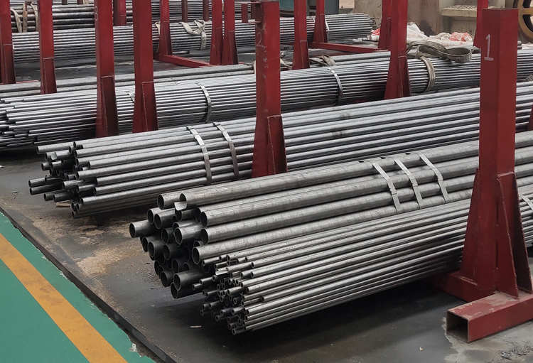 �������c�o�p䓹ܵą^�e�����w���a��ˇ