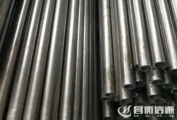 ������󽵷���LPR�����Ⱦ������Ј���Ӱ�