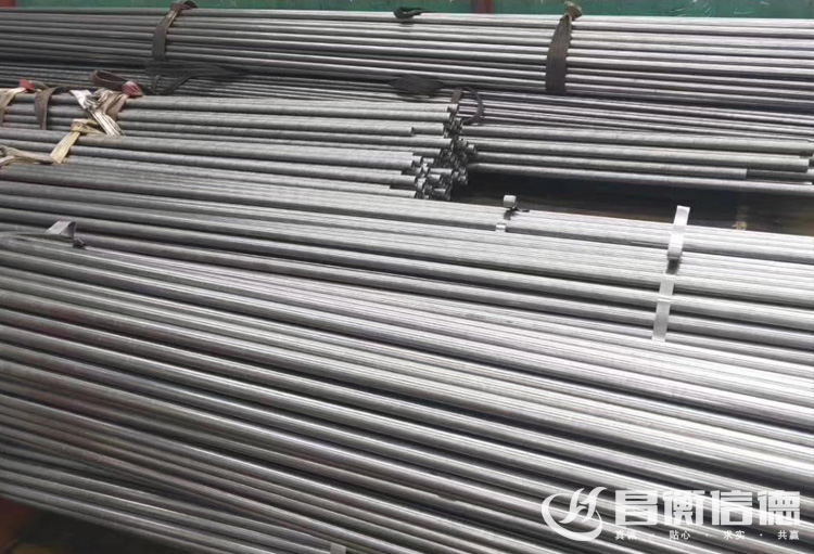 ��������¡��µľ��ι��Ј��r�񲻔���{