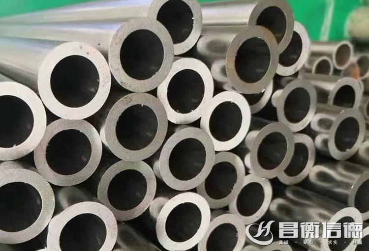 ����䓹��Ј��y�����ݡ�����yʮ����������