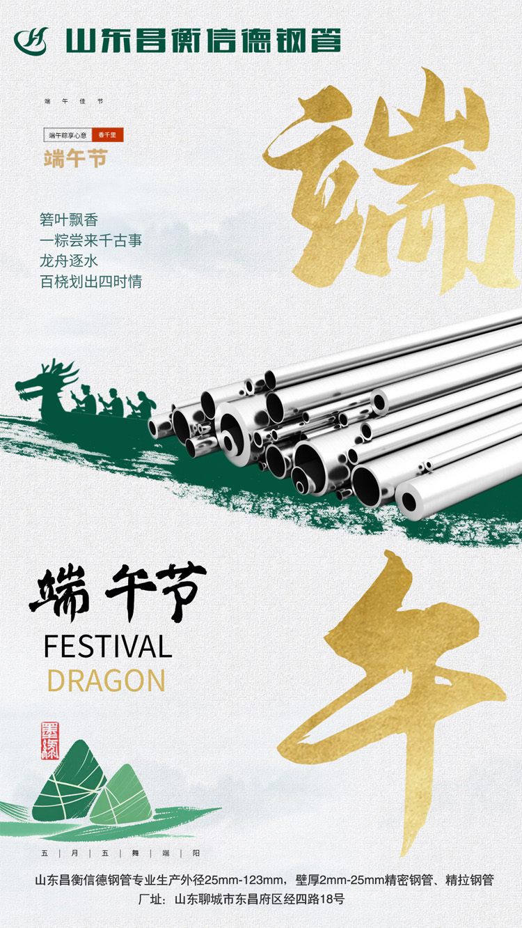 ���繝 | Ը�����ա��п옷��飬�������M�q�q����