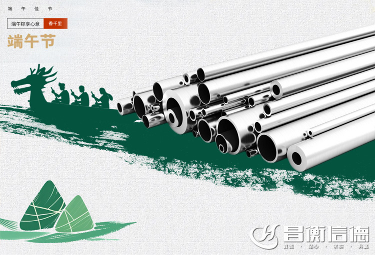 ���繝 | Ը�����ա��п옷������������M�q�q����