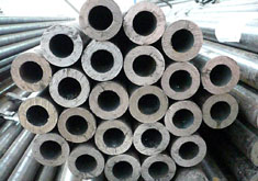 �o�p䓹�؛��չʾ