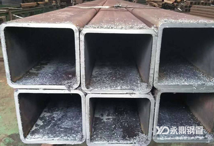 ��ڏ�����