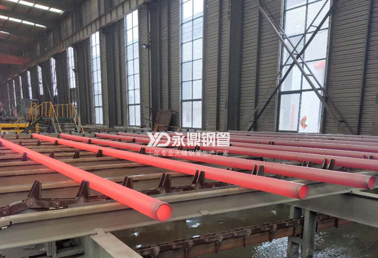 �o�p䓹����a�S