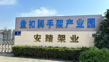 ����䓹ܮaƷҎ��1000��N