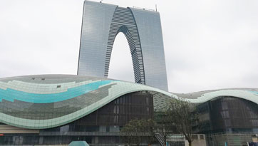 ����䓹ܮaƷ������30��N�ИI