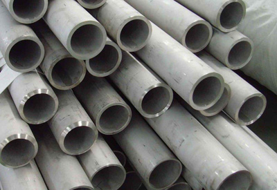 不銹鋼管規格表 不銹鋼管規格表