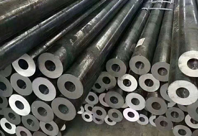 船用管規格表 船用管規格表