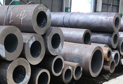 厚壁鋼管規格表 厚壁鋼管規格表