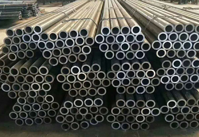 化肥設備用高壓無縫管規格表 化肥設備用高壓無縫管規格表